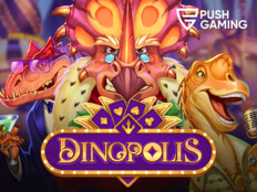 Casino that accepts neteller {CQAXRS}29